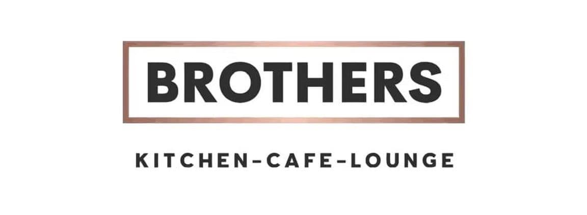 Brothers Kitchen-Cafe-Lounge Brothers Kitchen-Cafe-Lounge