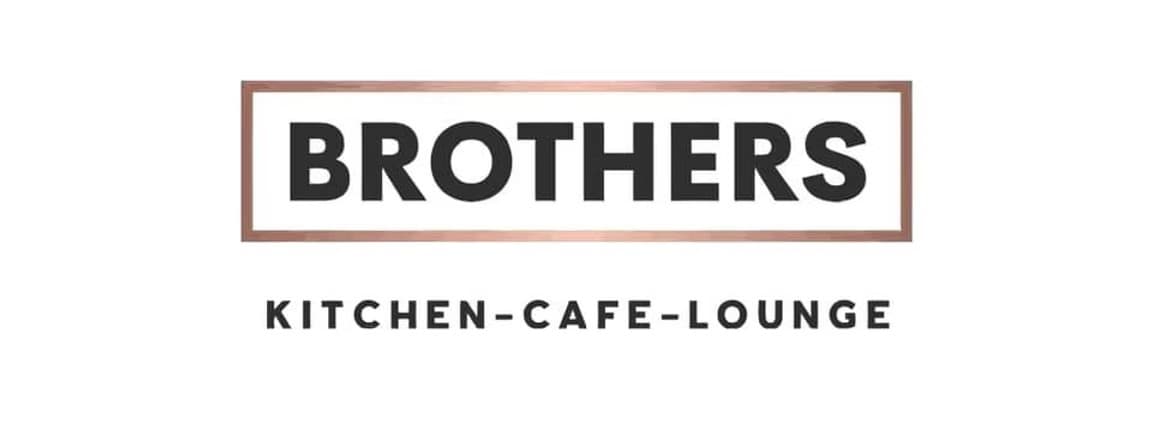 Brothers Kitchen-Cafe-Lounge Brothers Kitchen-Cafe-Lounge