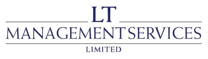 LT Management Services Ltd LT Management Services Ltd