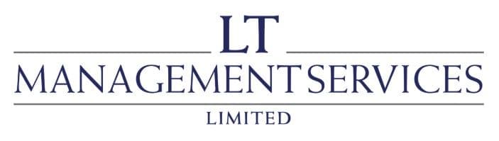 LT Management Services Ltd LT Management Services Ltd