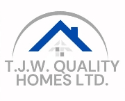 T.J.W. Quality Homes Ltd T.J.W. Quality Homes Ltd