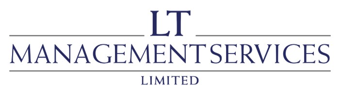 LT Management Services Ltd